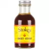 Sweet & Sticky BBQ Sauce (250 ml)