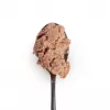 Wet cat food 3coty 53 Chicken Duck Kidney Care 180 g can, complete adult diet, protein 17%, fat 7%, moisture 68%