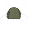 Dome Tent Easy Camp Kinn 4