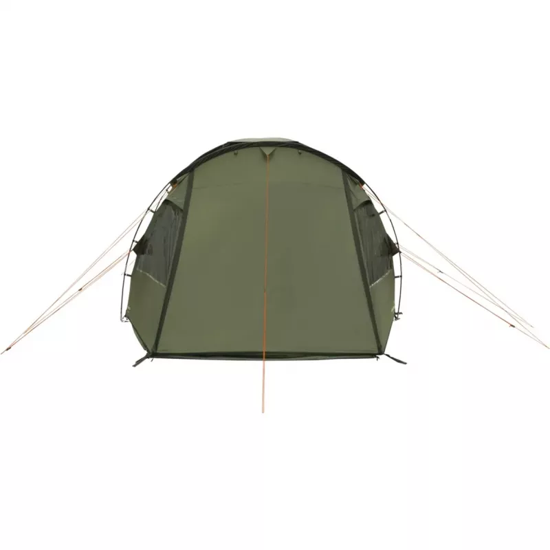 Dome Tent Easy Camp Kinn 4