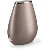 Beurer LB 37 TOFFE