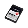 SSD disk Intenso High 960 GB 2.5 inch Serial ATA III TLC