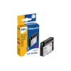 Pelikan 4109927 Printer Consumable Magenta