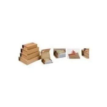 Colompac CP 020.02