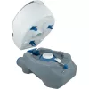 One-Piece Toilet Campingaz 2000030582