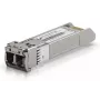 SFP+ transceiver module Ubiquiti UACC-OM-SFP10-1330 11300 Mbit/s 1310 nm