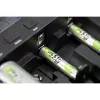Battery Ansmann Blister 4 X Accu AAA 550 mAh
