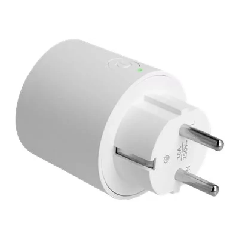 Socket outlet CEE 7/3 DeLOCK 11827
