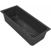 Polyurethane Insert For Sink