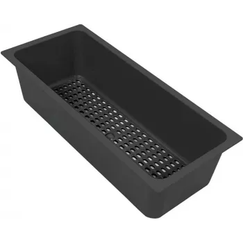 Polyurethane Insert For Sink