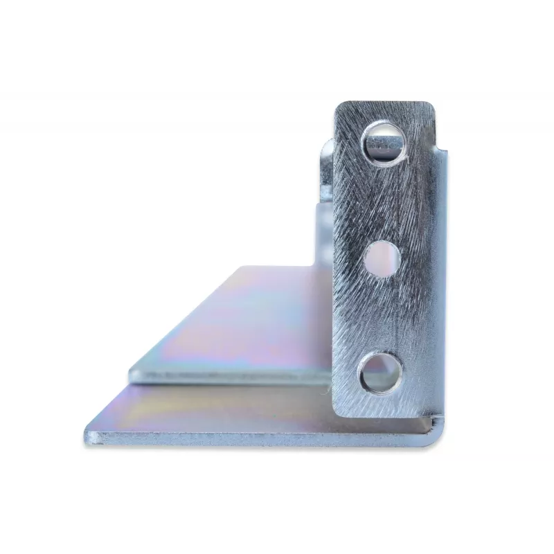 Sliding Rails Digitus DN-19 GS-NW