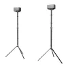 Speaker stand Ultimea Steady 300 by Ultimea, model UBCA0