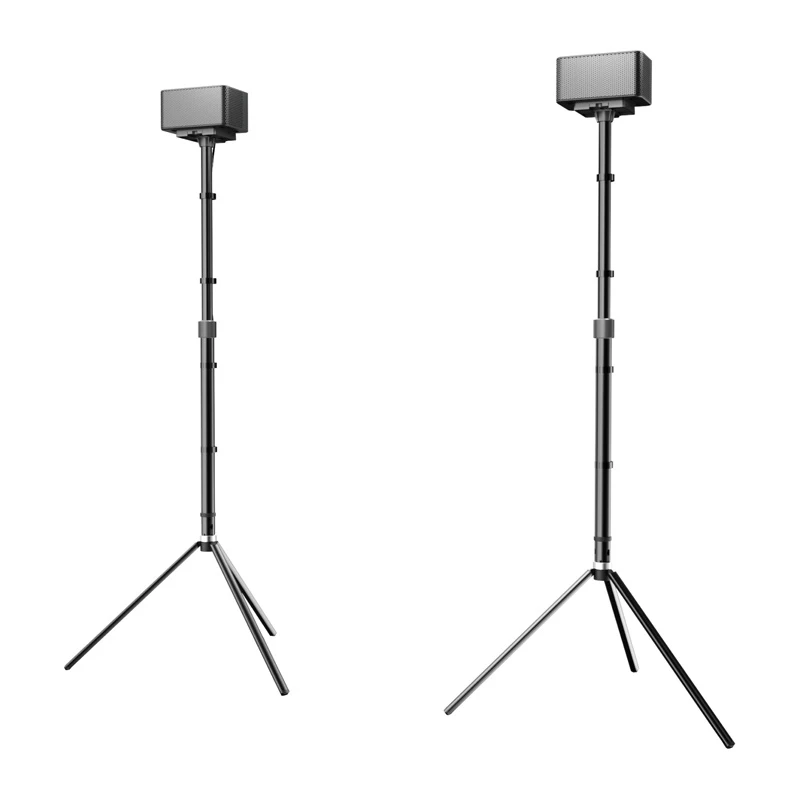 Speaker stand Ultimea Steady 300 by Ultimea, model UBCA0
