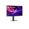 LG 27G810A-B computer monitor 68.6 cm (27 inch) 3840 x 2160 pixels 4K Ultra HD LCD Black