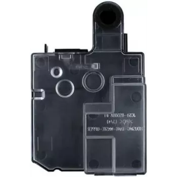 HPI Waste Toner Box CLP-470N (JC96-06389A)