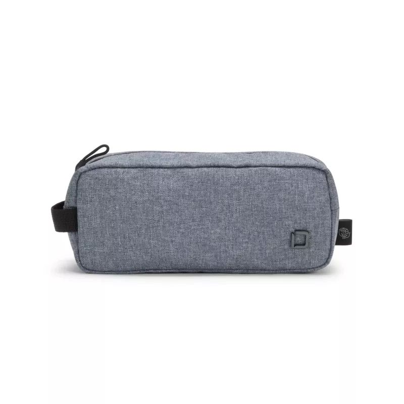 Backpack DICOTA Eco MOTION Polyester Blue Unisex