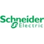 Schneider Electric XCKP2110P16, wired, plastic, zamak, IP66, IP67, Bl