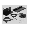 USB Hub DeLOCK 64070