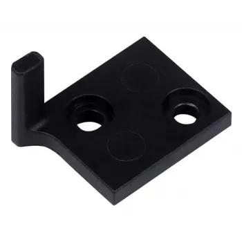 K2 Plus Cutter Push Rod Creality 3D Accessory (4004160027)