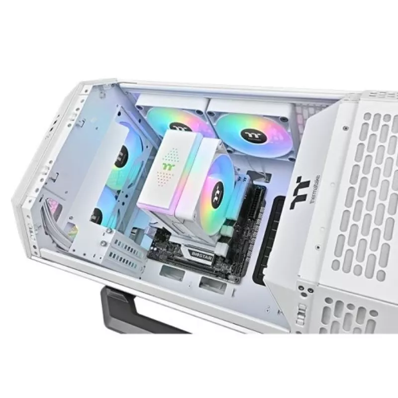 Air cooler Thermaltake ASTRIA 400 ARGB