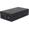NVR Box ALLNET ALL2289-4GB with Networkoptix Server RK3399 4GB for 3.5 inch HDD/SSD