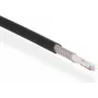 Delock 86080 Connectivity Accessory