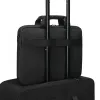 Notebook bag 14-16 inch Slim Case TWO