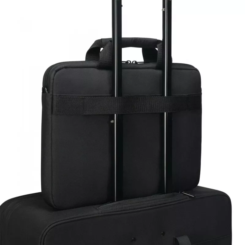 Notebook bag 14-16 inch Slim Case TWO