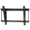 Wall Mount Ergotron Neo-Flex Tilting UHD 160 cm (63 inch) Black