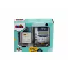 Role Play Toy Theo Klein 7266 My Market 3 Years AAA Batteries