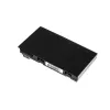 Laptop Battery for Fujitsu-Siemens