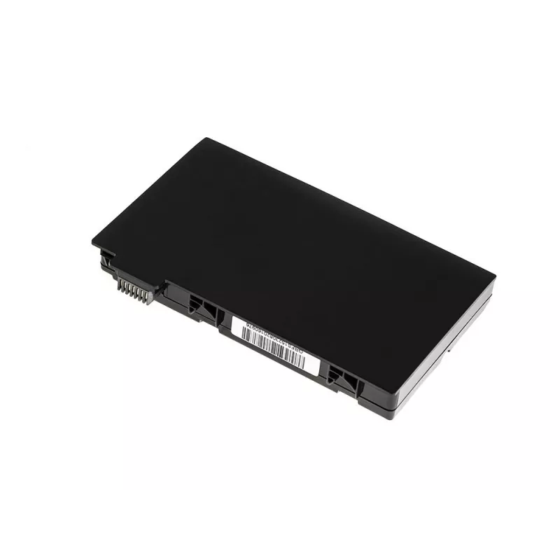 Laptop Battery for Fujitsu-Siemens