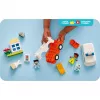 LEGO DUPLO 10447 Ambulance with Driver