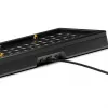 Mechanical keyboard GLORIOUS GMMK 3 PRO Barebones 65% wired USB RGB black