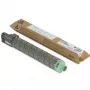 Ricoh 842061 toner cartridge 1 pc(s) Original Black