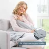 Heating pillow HK125 XXL Cosy Grey