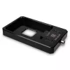 Delid-Die-Mate WS 3647 CPU delidding and IHS removal tool by der8auer