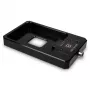 Delid-Die-Mate WS 3647 CPU delidding and IHS removal tool by der8auer