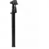 Tripod EINHELL Telescopic Tripod 85–170 cm black, adjustable height for lamps and tools
