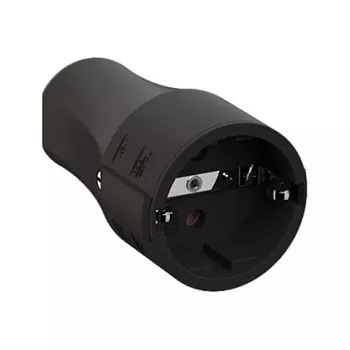 Bachmann 960.103 Black