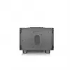 PC Case Thermaltake Core P100 Black