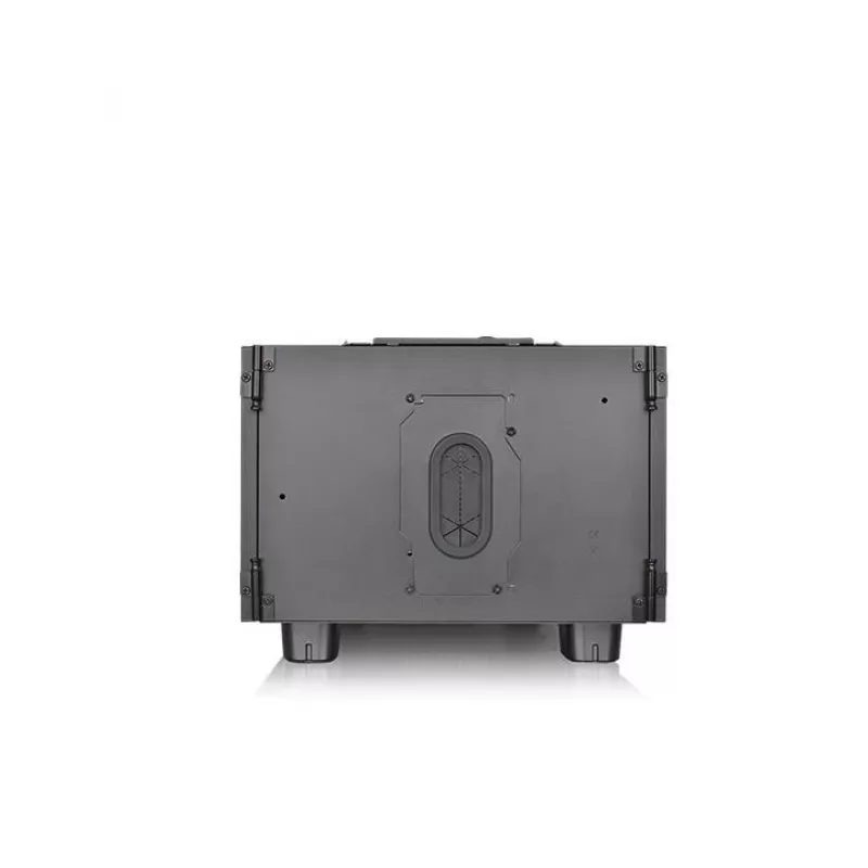 PC Case Thermaltake Core P100 Black