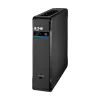 UPS 3P Ellipse 1300 USB DIN