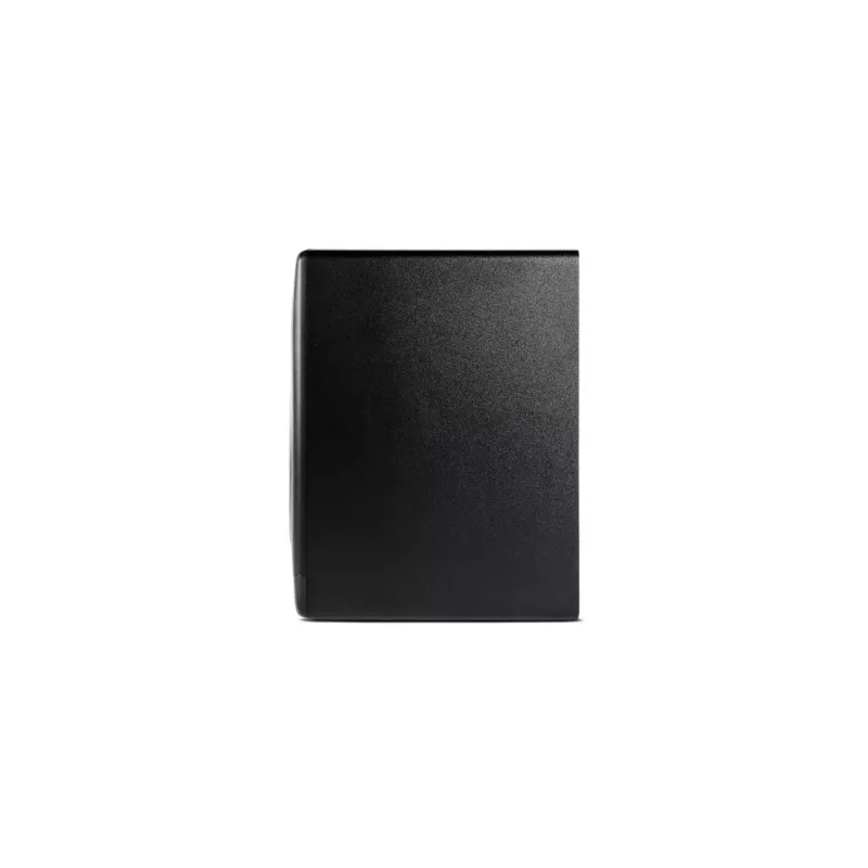 Active Monitor Speaker M‑Audio Forty Eighty, 80W, 2‑way, 8 inch woofer, 1.25 inch tweeter, XLR/TRS inputs, MDF enclosure