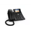 IP Phone Snom D335 Black TFT