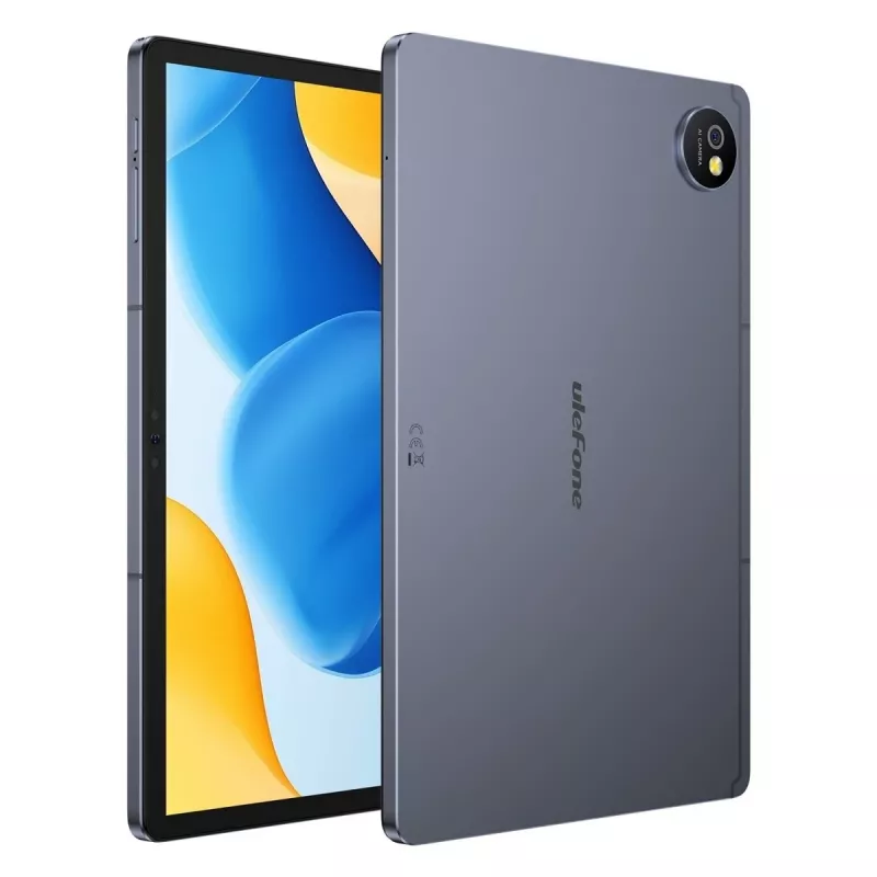 Tablet UleFone A10 Pro 4G, 6GB RAM, 128GB storage