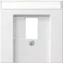 Gira 087627 Networking Device White