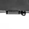 Battery Green Cell HP183 for HP ProBook 430/440/450/455/470 G4 G5 — 11.4V 3400mAh LiPo