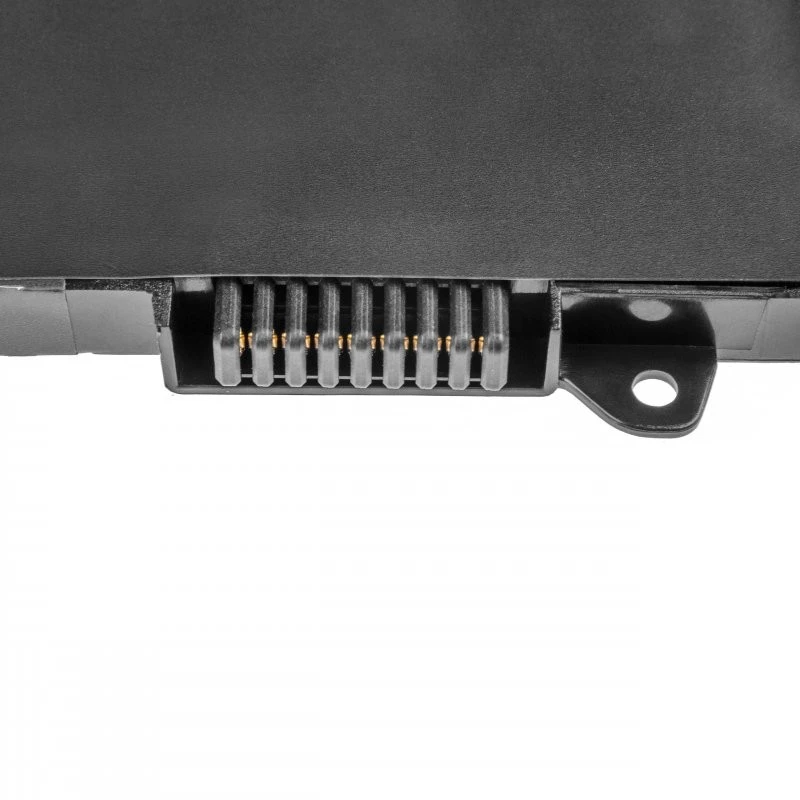 Battery Green Cell HP183 for HP ProBook 430/440/450/455/470 G4 G5 — 11.4V 3400mAh LiPo