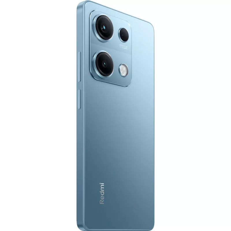 Xiaomi Redmi Note 14S 4G Dual Sim 8/256GB Ocean Blue
